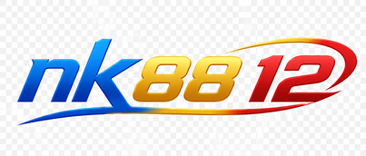 NK88 12 Logo